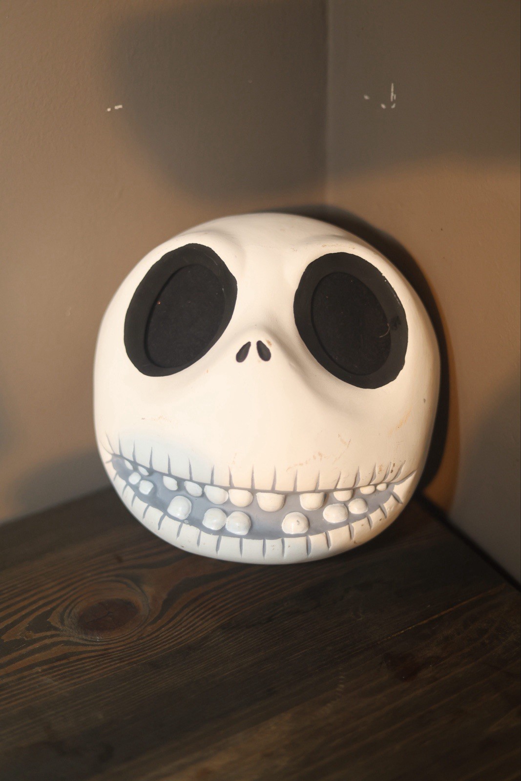 RARE - 2004 Nightmare Before Christmas NECA \