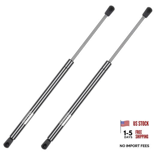 Rear Hatch Shock Strut for 94-04 Ford Mustang, 00-07 Panoz Esperante