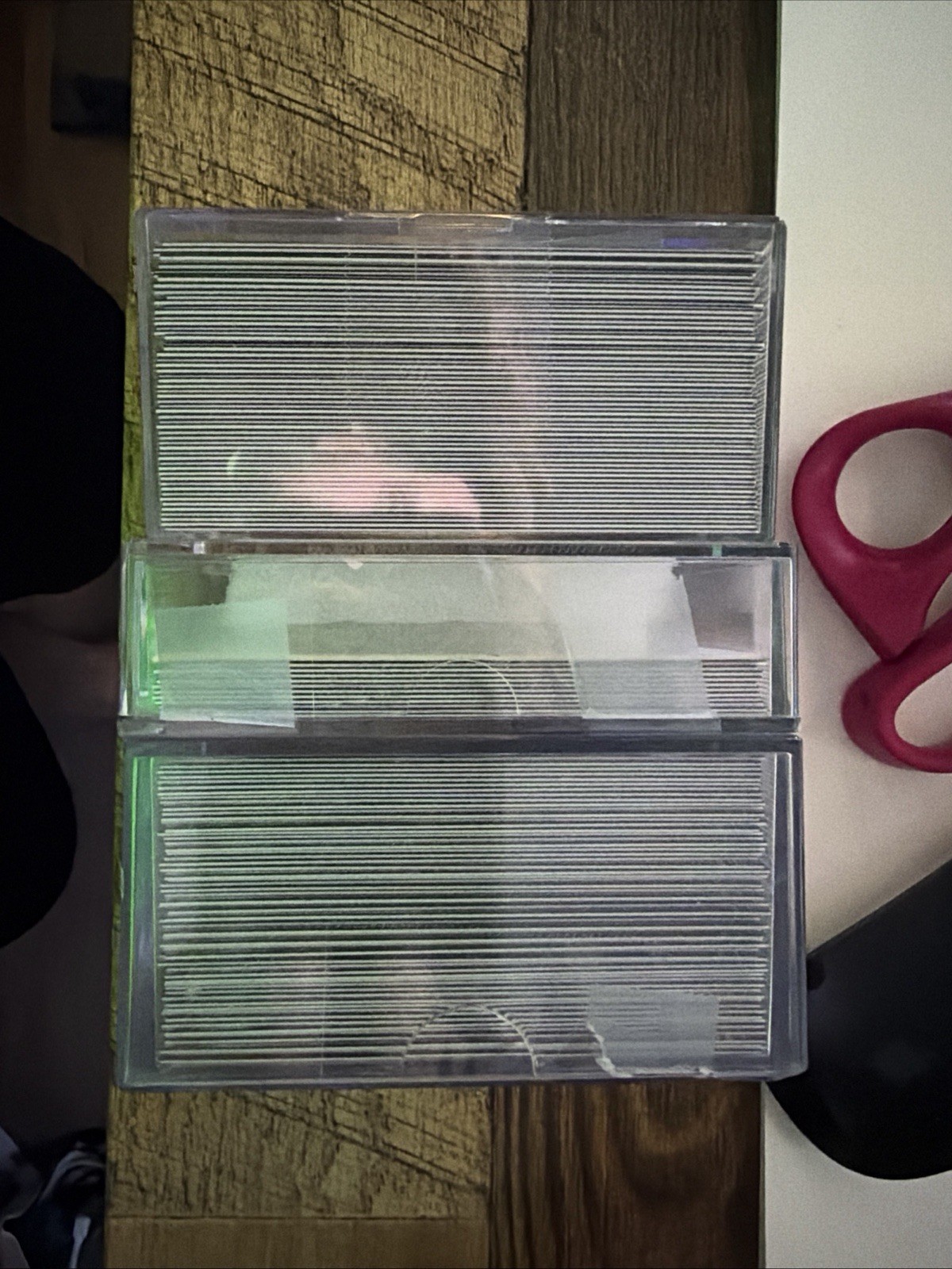 Storms Lightning Lot 2026 Topps Chrome For wafpooch2883