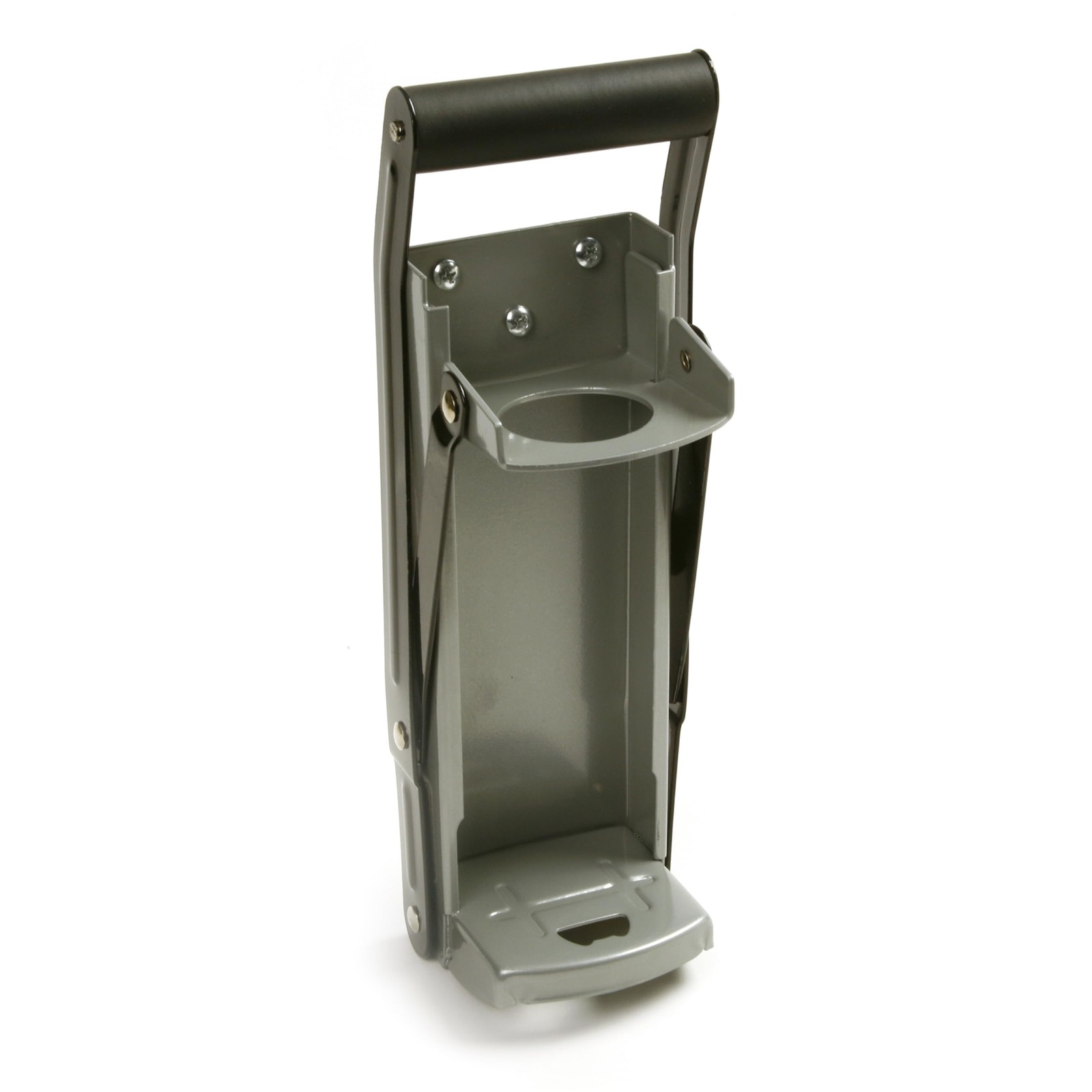 Norpro Steel Can Crusher,Other Kitchen Tools & Gadgets, as shown Norpro Steel Can Crusher,Other Kitchen Tools & Gadgets, as shown