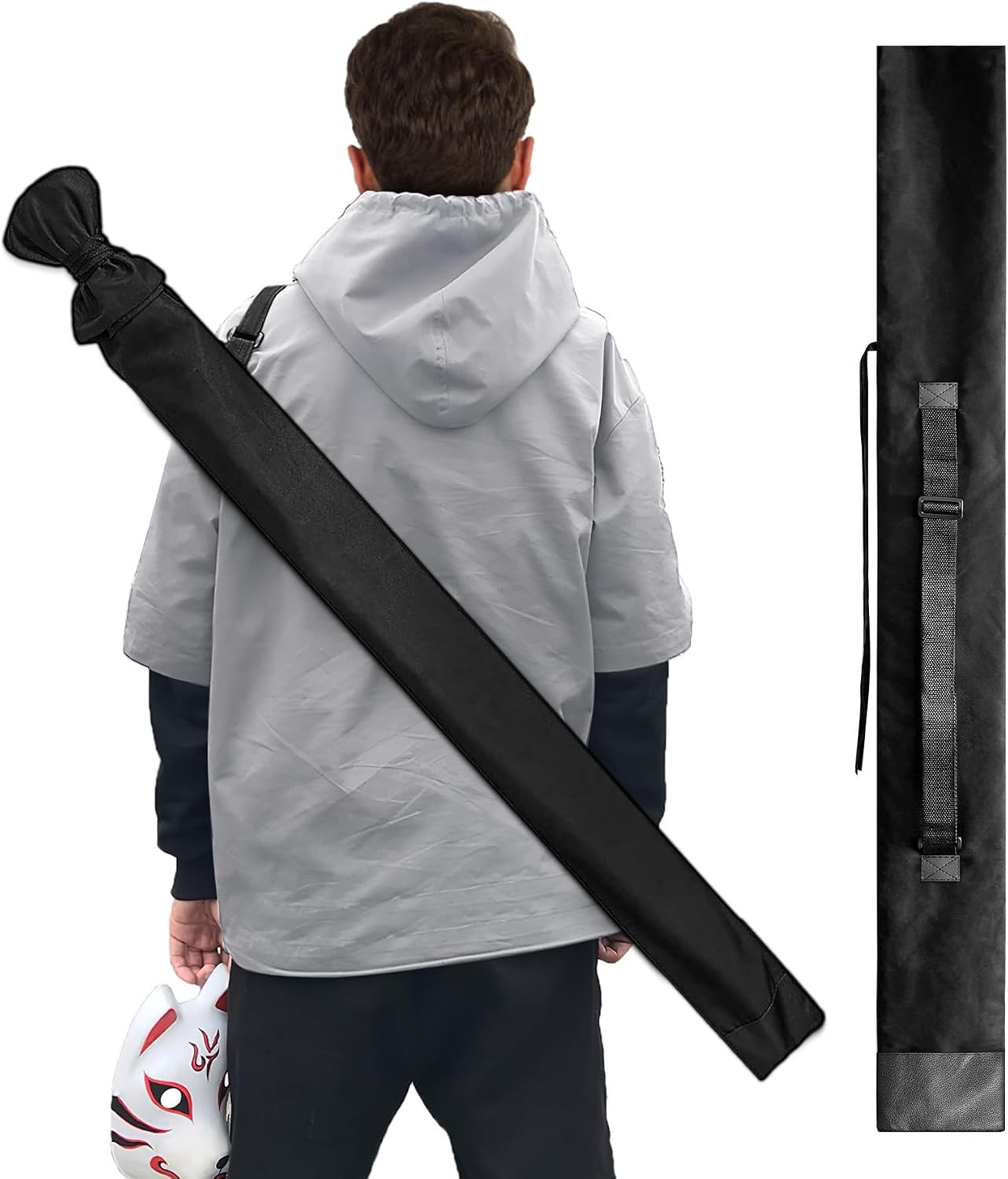 Sword Bag 50\