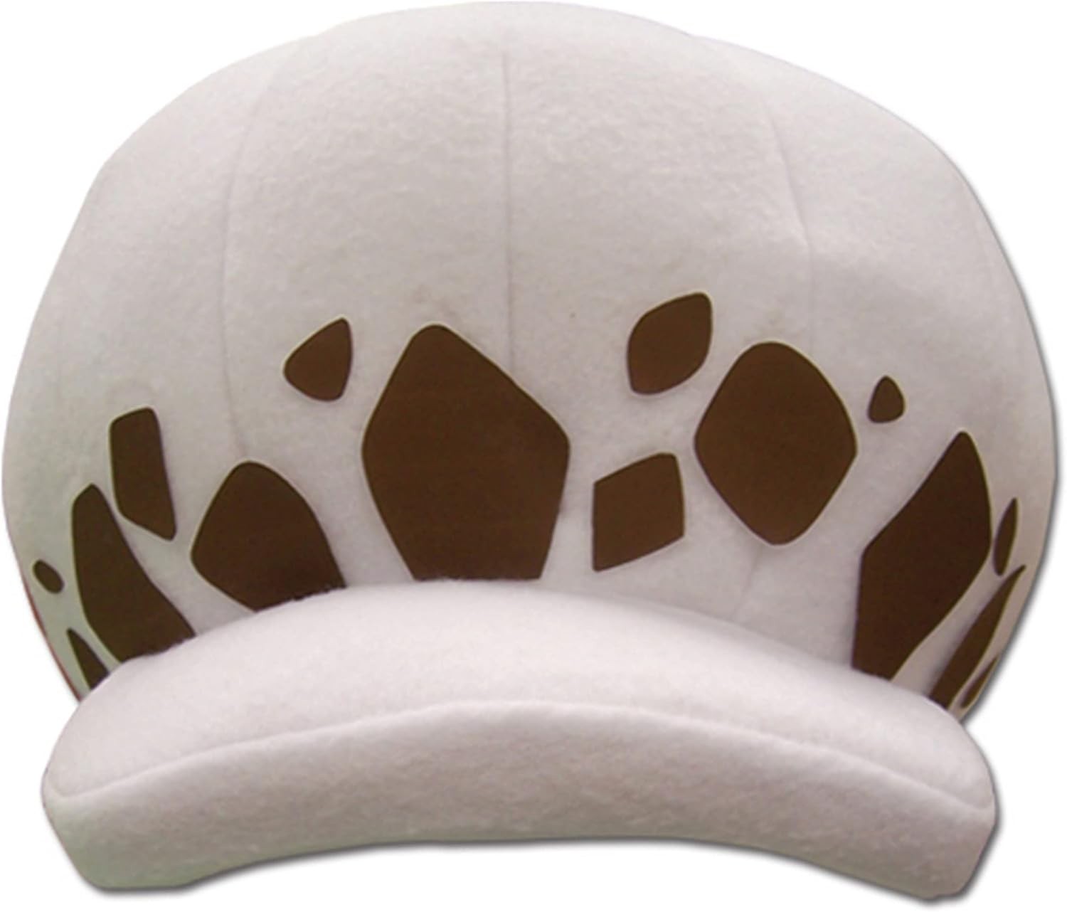 *NEW* GE Entertainment One Piece: Trafalgar Law New World Hat