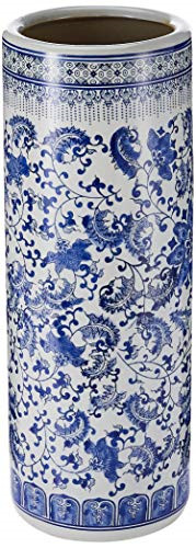 Oriental Furniture 24