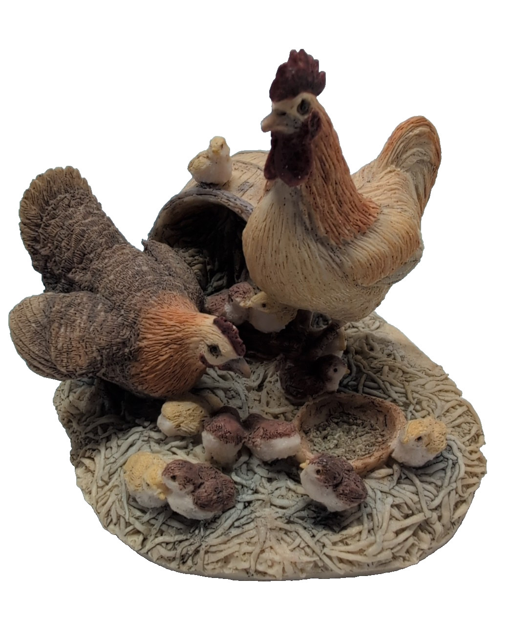Schmidt Lowell Davis \