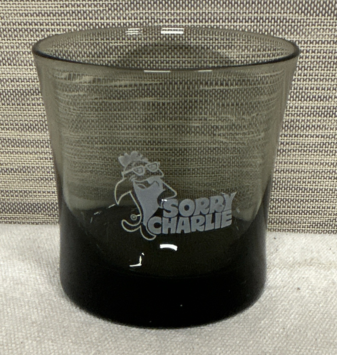 Vintage 70's Star-Kist Tuna 