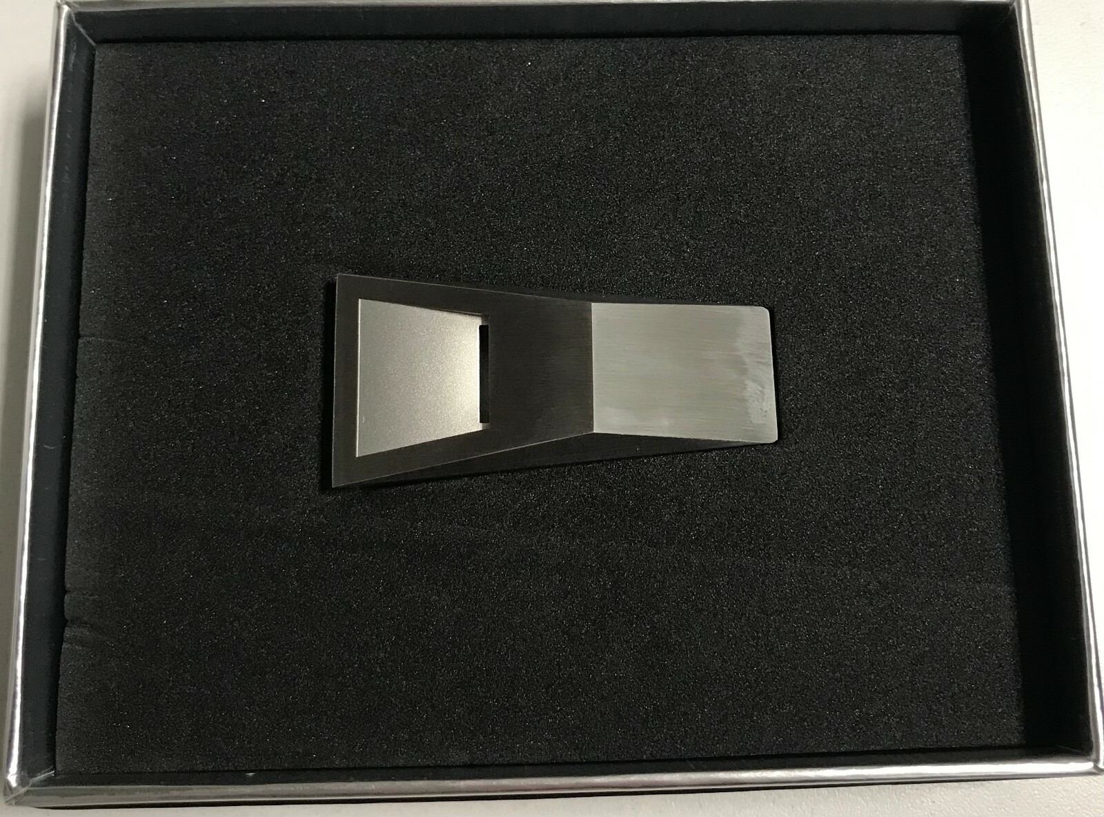 NEW ✅ Tesla Cyberwhistle LIMITED Cybertruck Whistle *IN STOCK* IN HAND ✅ASAP 📦