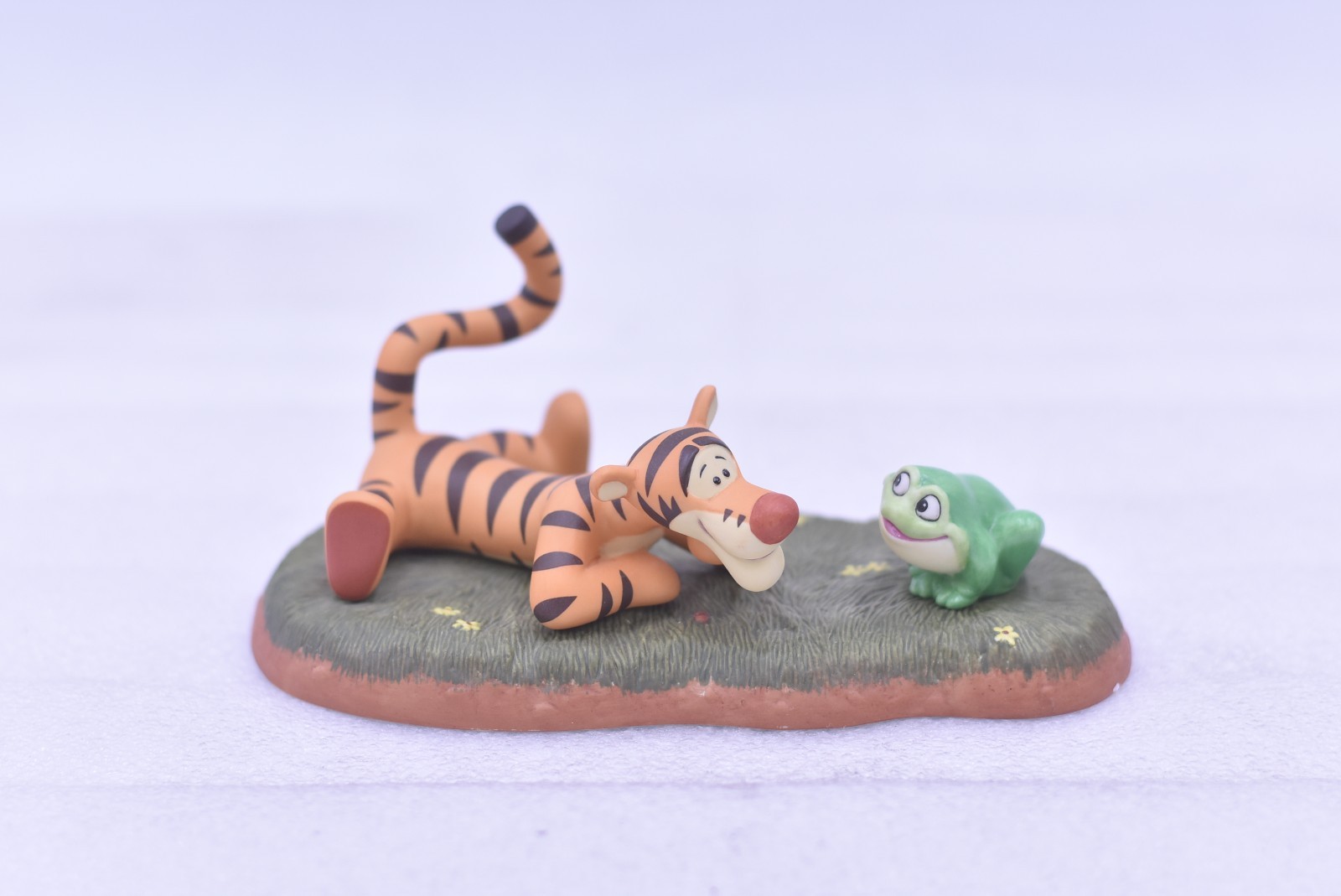 Enesco Disney Pooh & Friends \