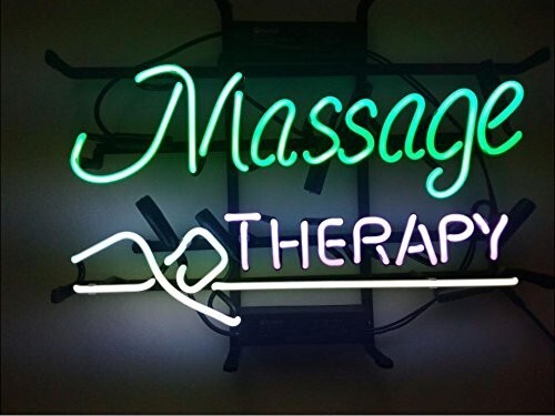 Massage Therapy Open 24