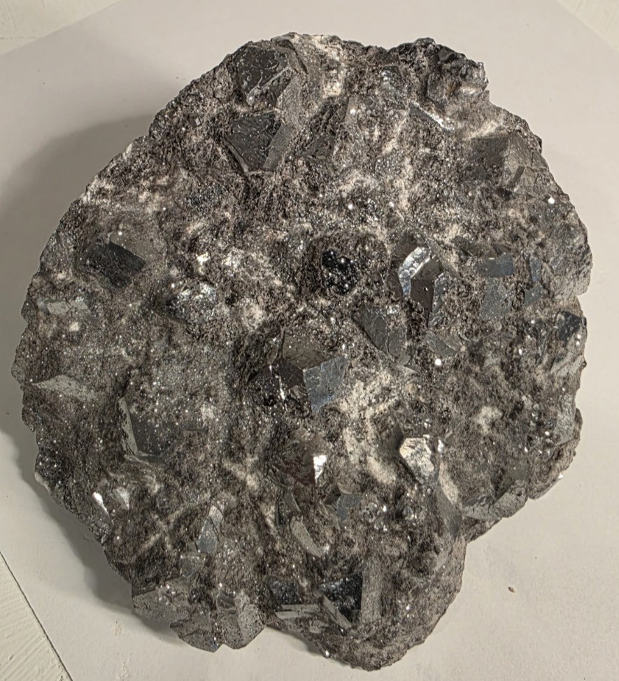 3.5LB 5\