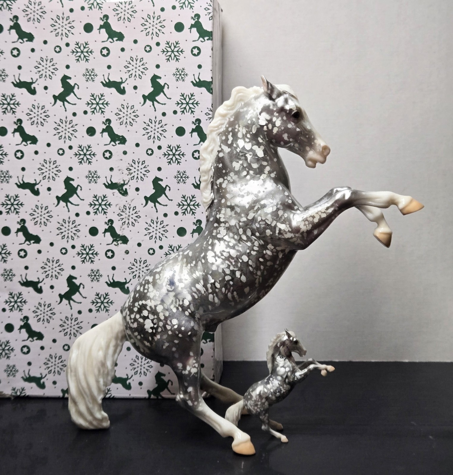 Breyer 2025 