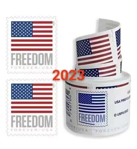 2023, Coil of 100 with Fast ！！USA## NEW##