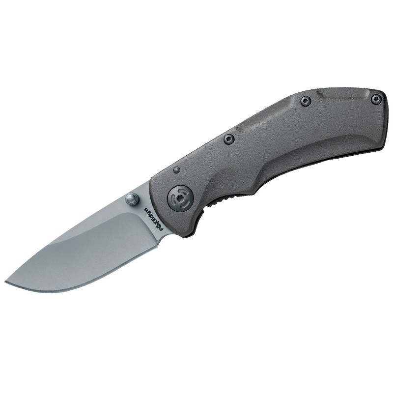 Fox Edge Pop Smoke 2.68