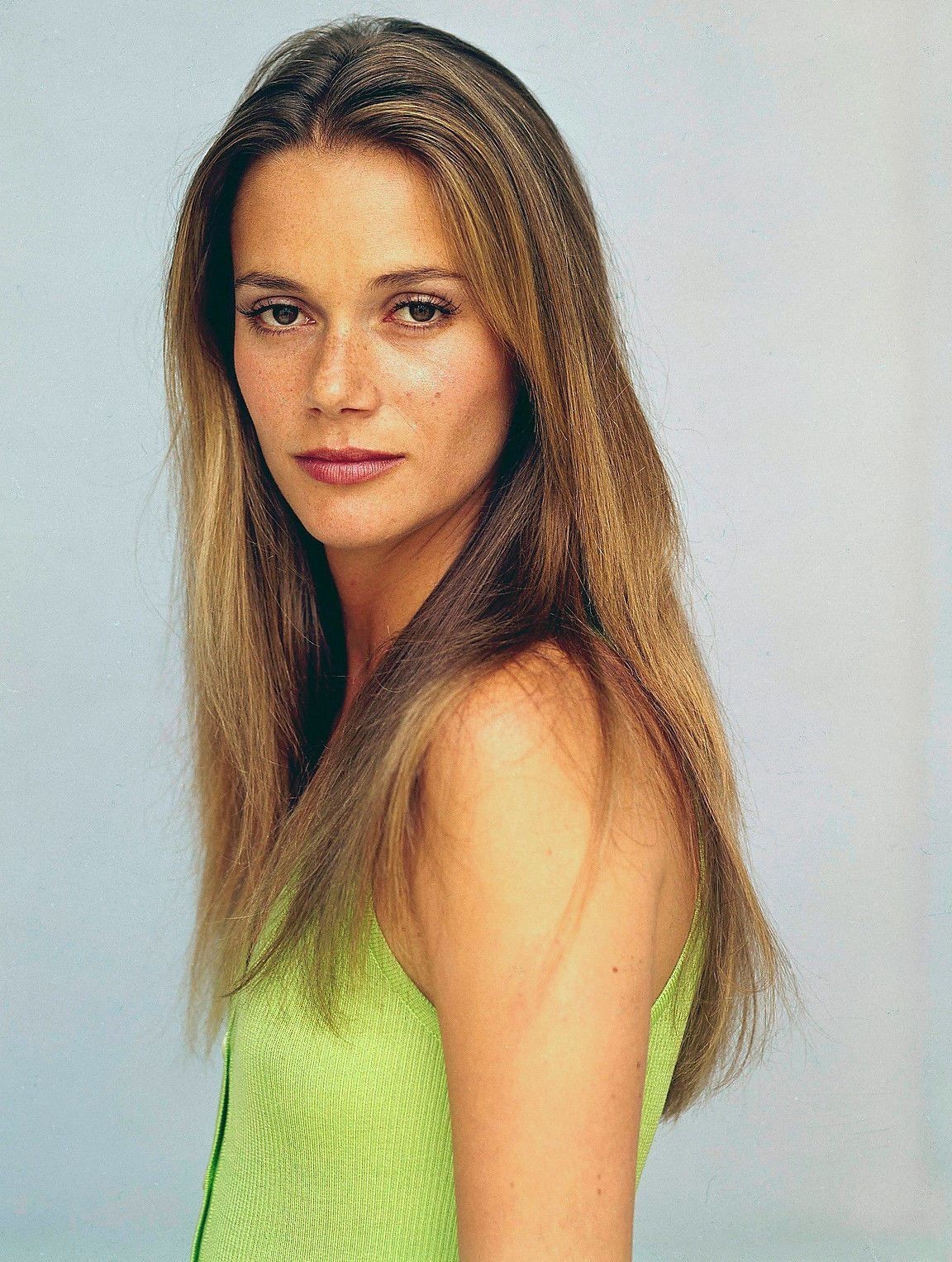 TV Actress Peggy Lipton Classic Vintage Retro Poster Photo 24x36