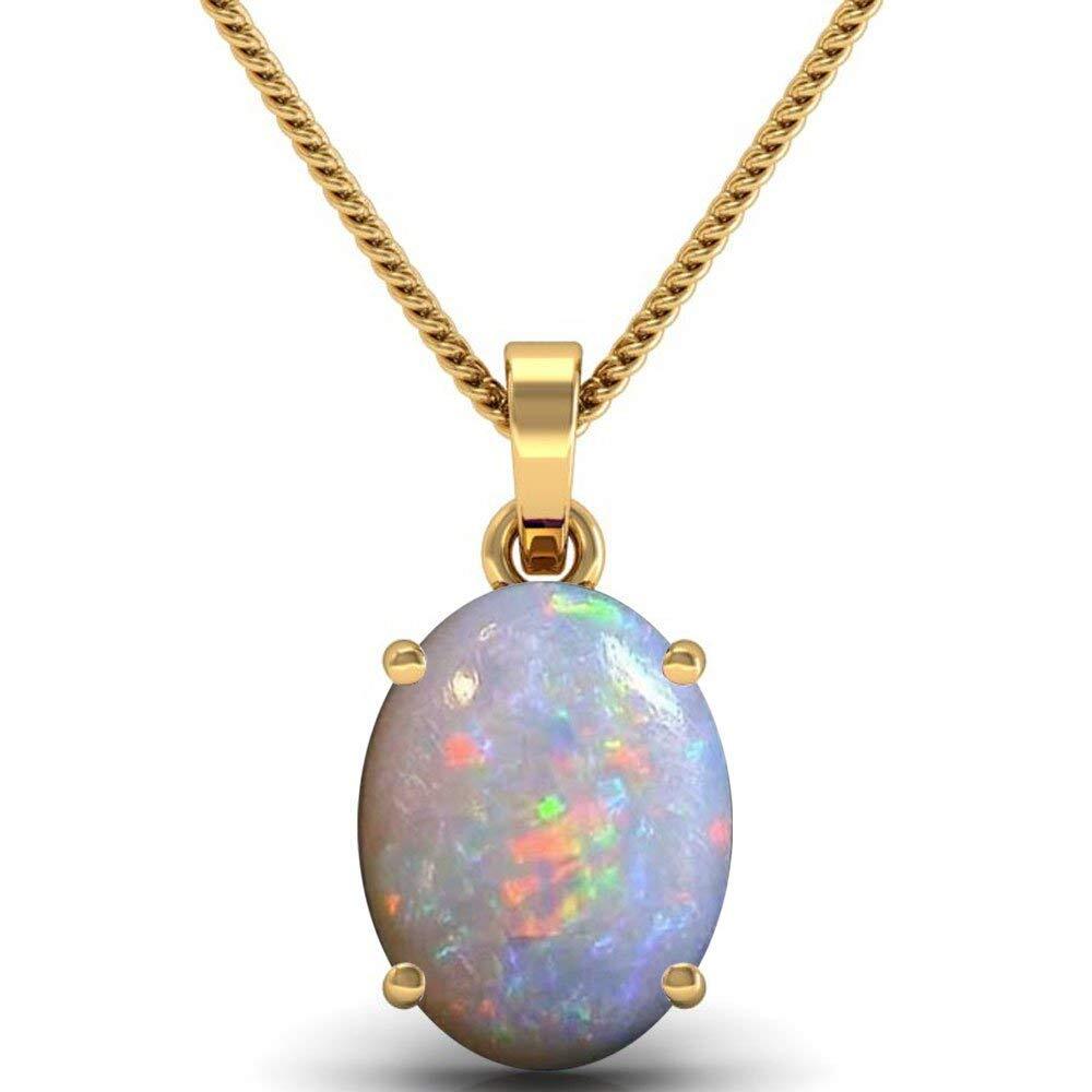 Debt Removal & Build Wealth & luck Power Growing Magic Energy Pendant 