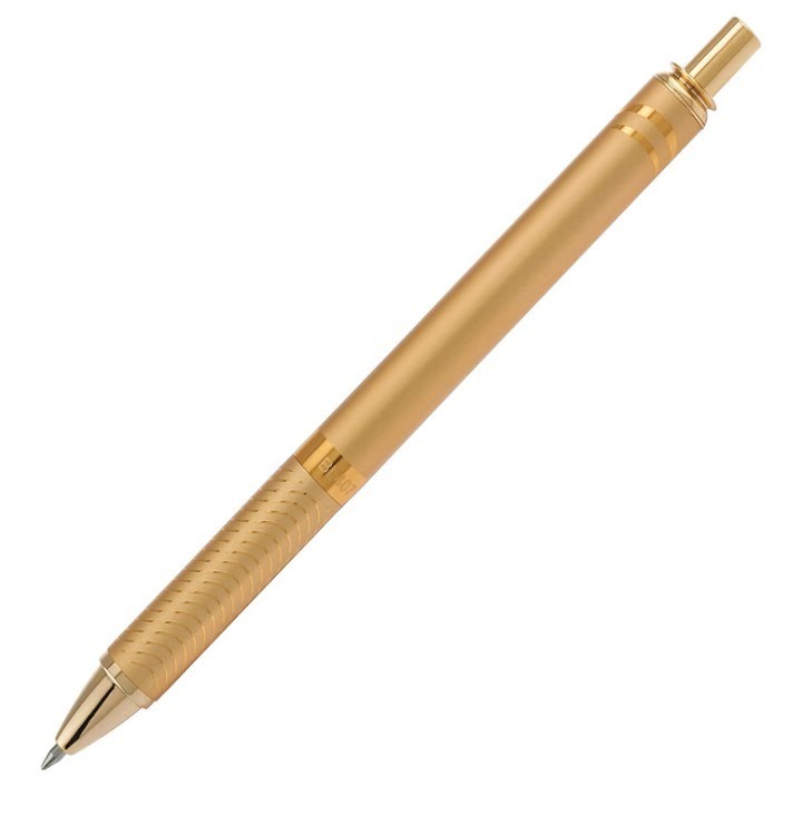 Selling You This Pen