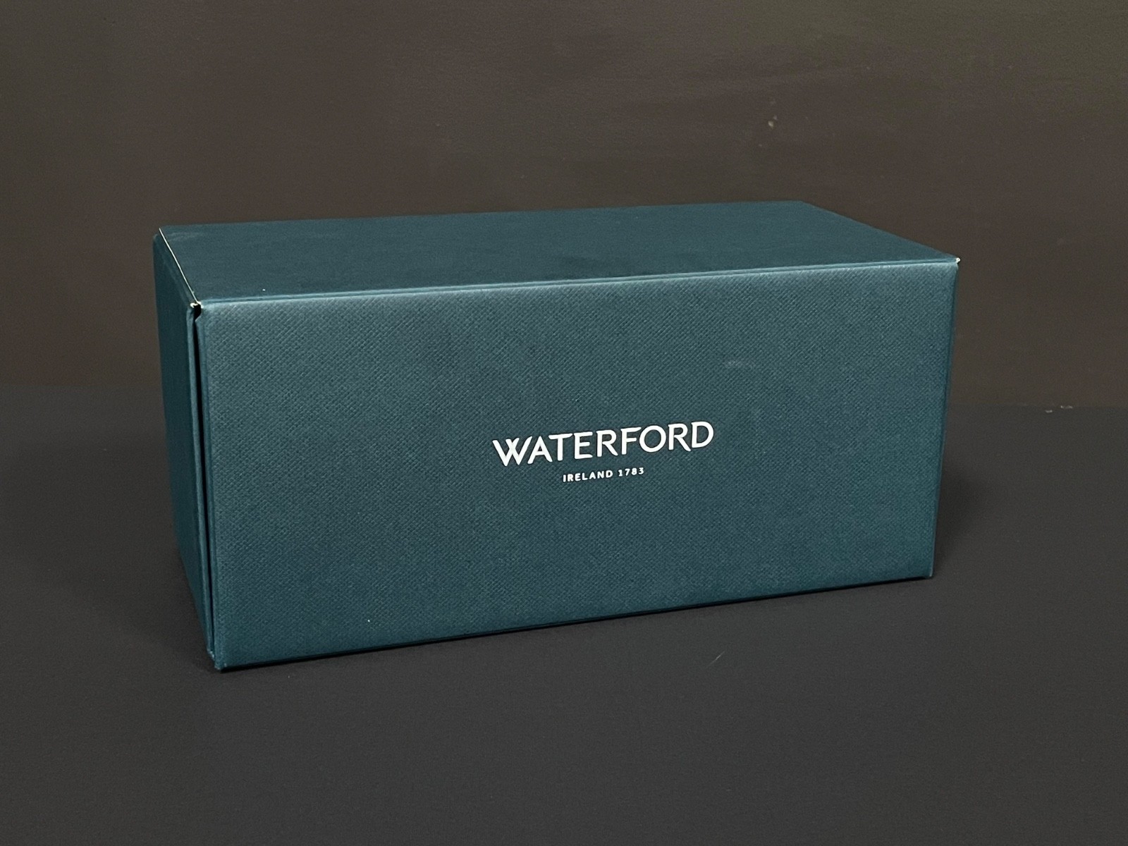Waterford | GIFTOLOGY LISMORE 4