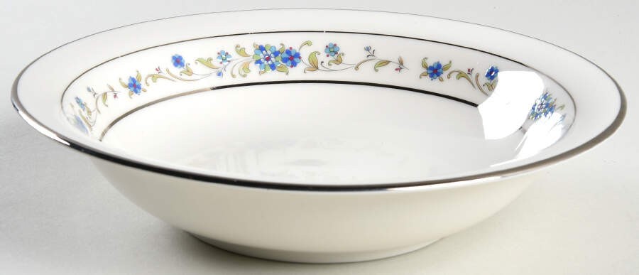 Noritake Norma Soup Bowl 456038