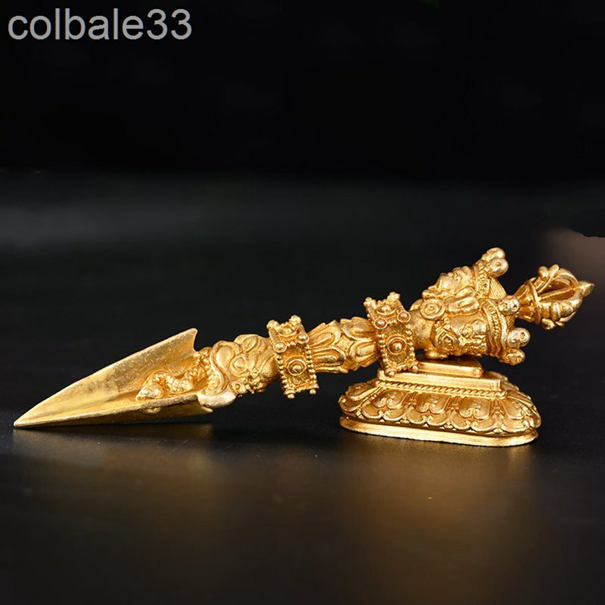 11cm 4