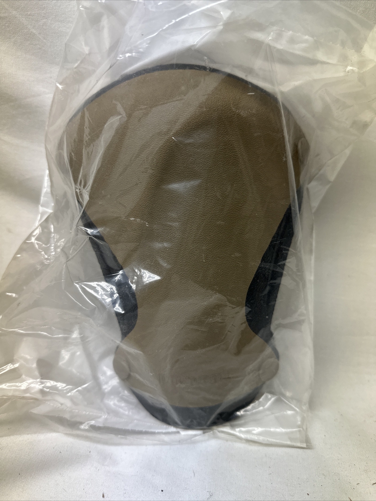 Patagonia VIKP 19202-646 VersaLite Versatile Integrated Knee Protection Pad Kh