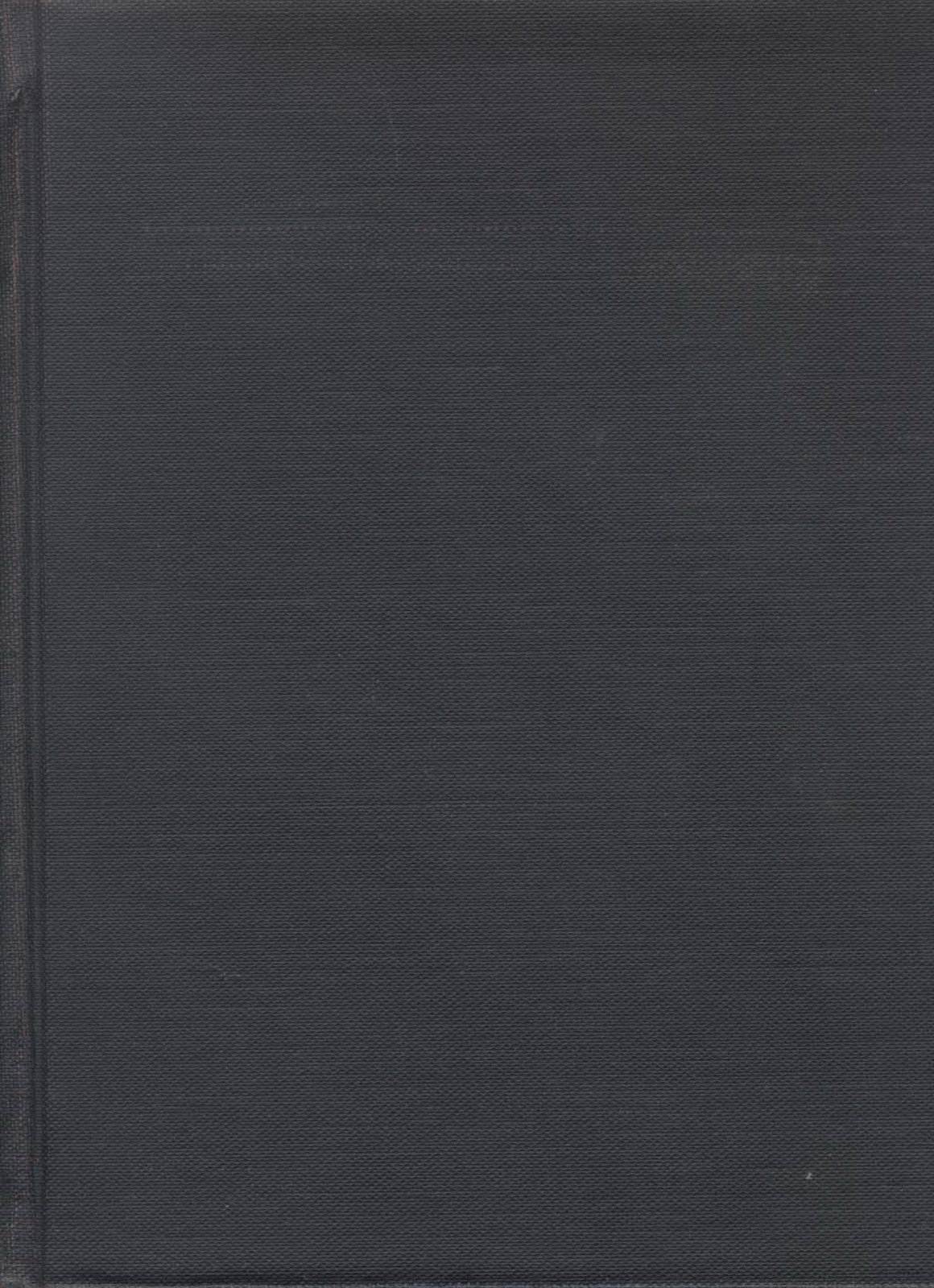 788 Page 1930s-1940s U.S. Army Industrial College Lectures Studies on Data CD