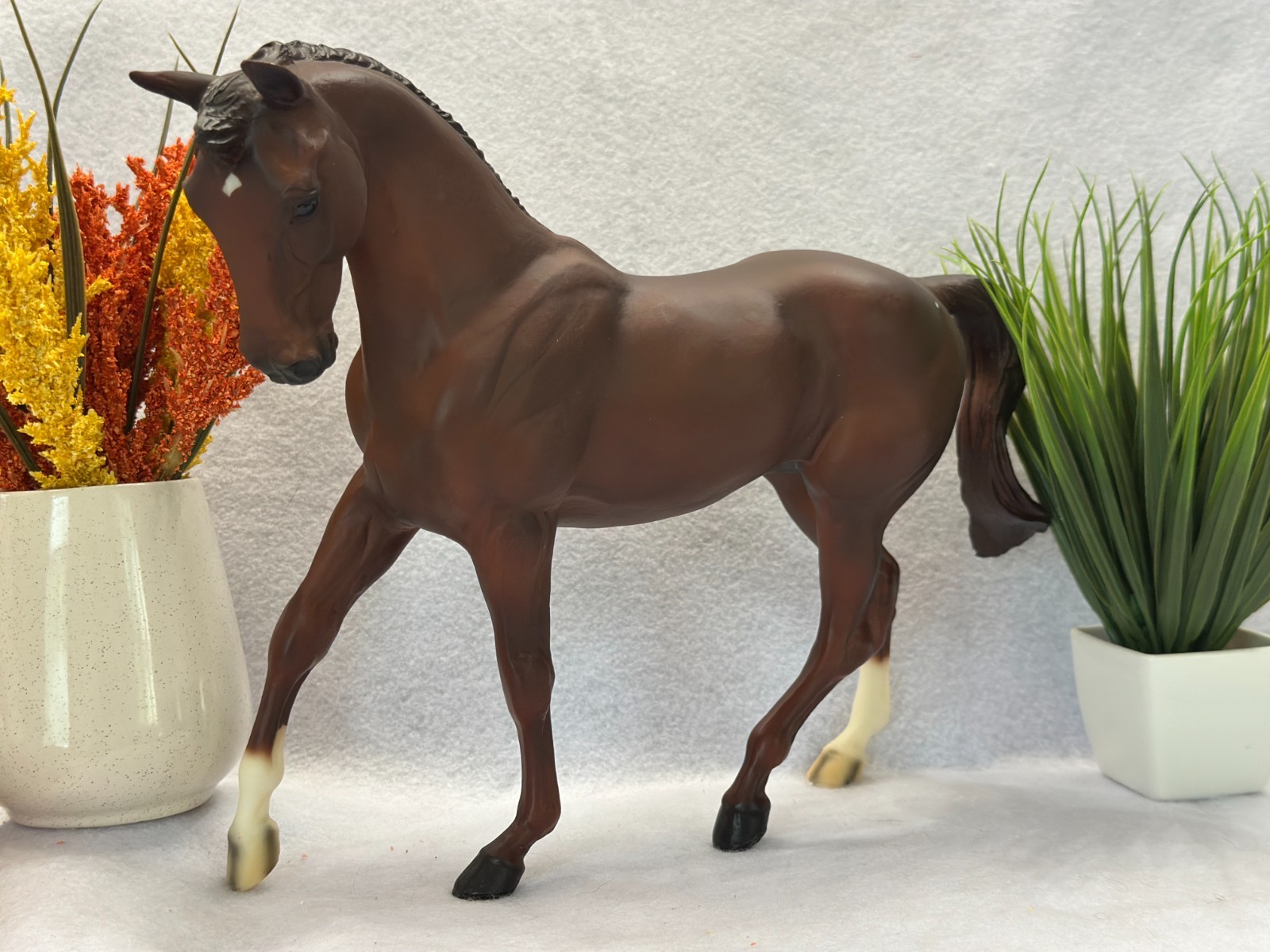 Breyer SR2003 \