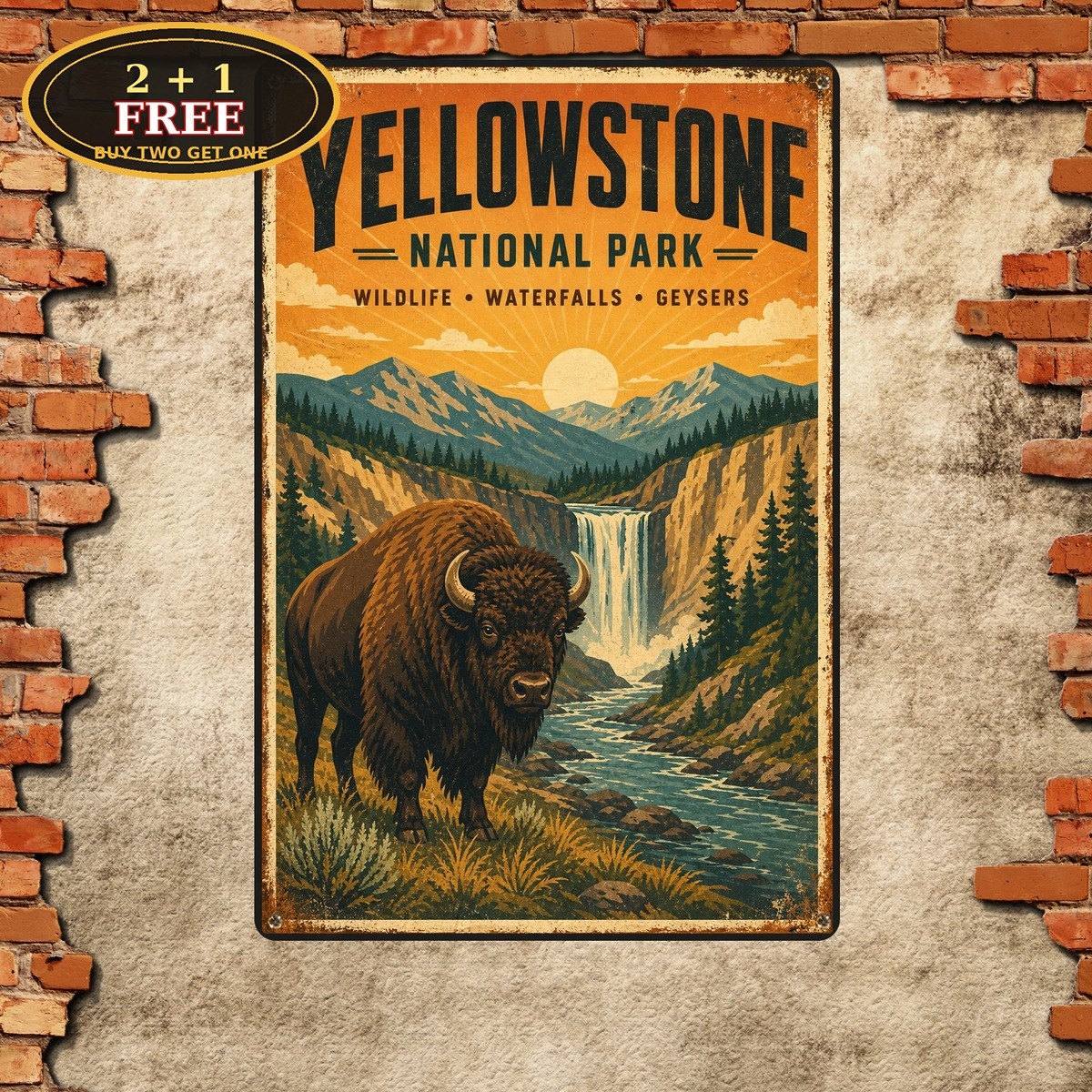 yellowstone_national_park_signs_dcor