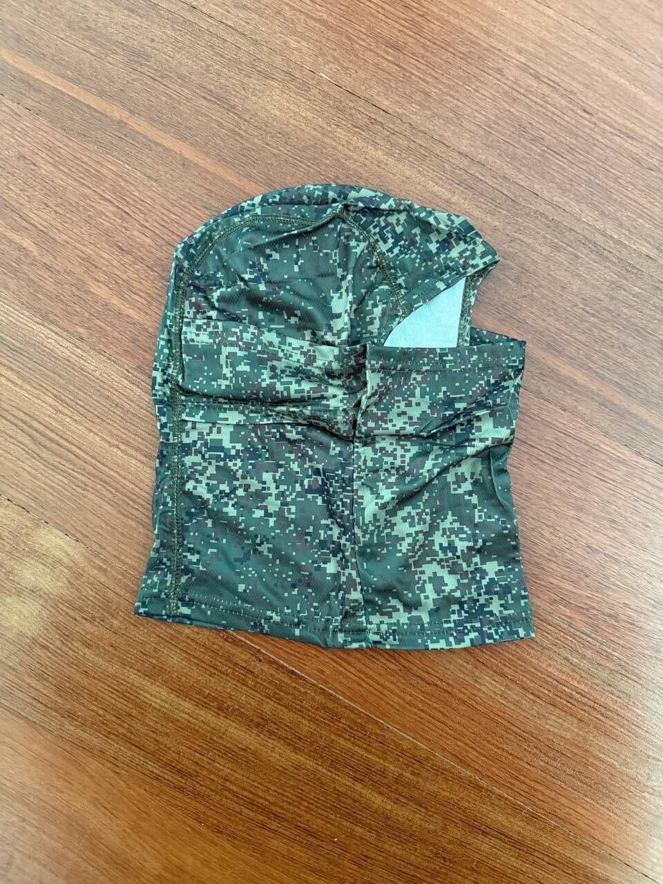 EMR Balaclava - Russian Military Tactical Face Cover