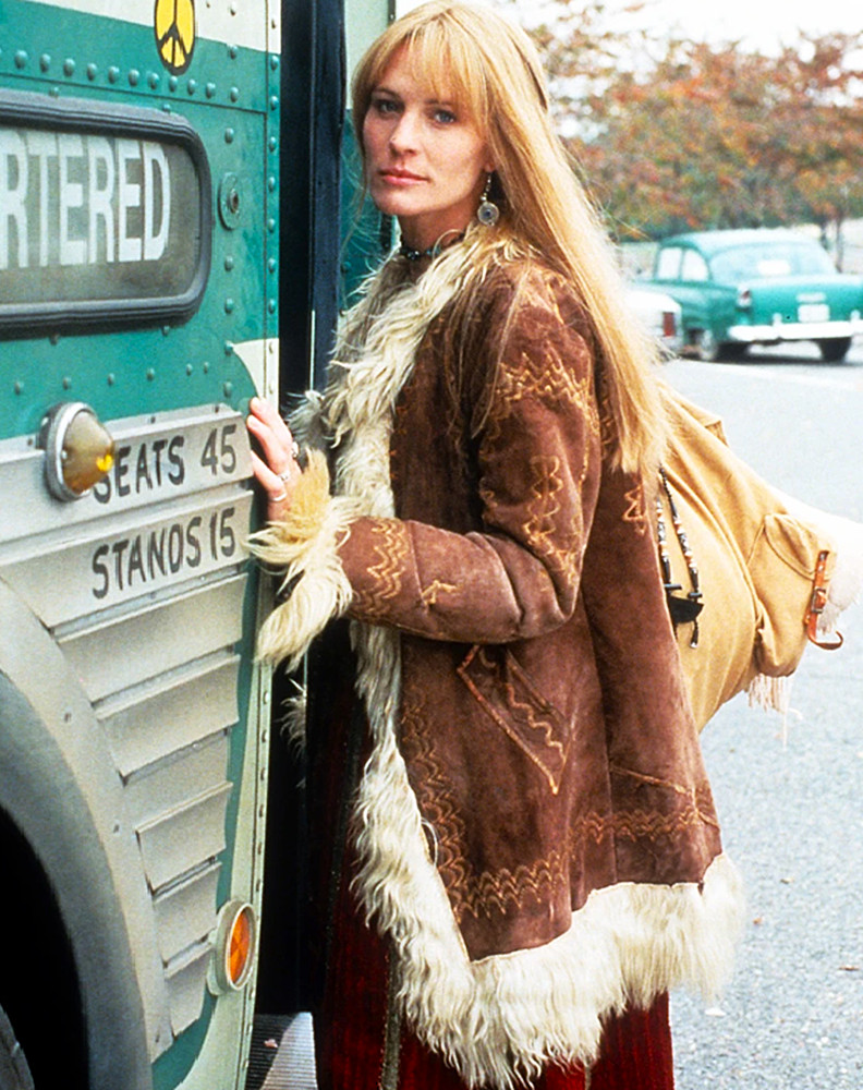 ROBIN WRIGHT ACTRESS CELEBRITY 8