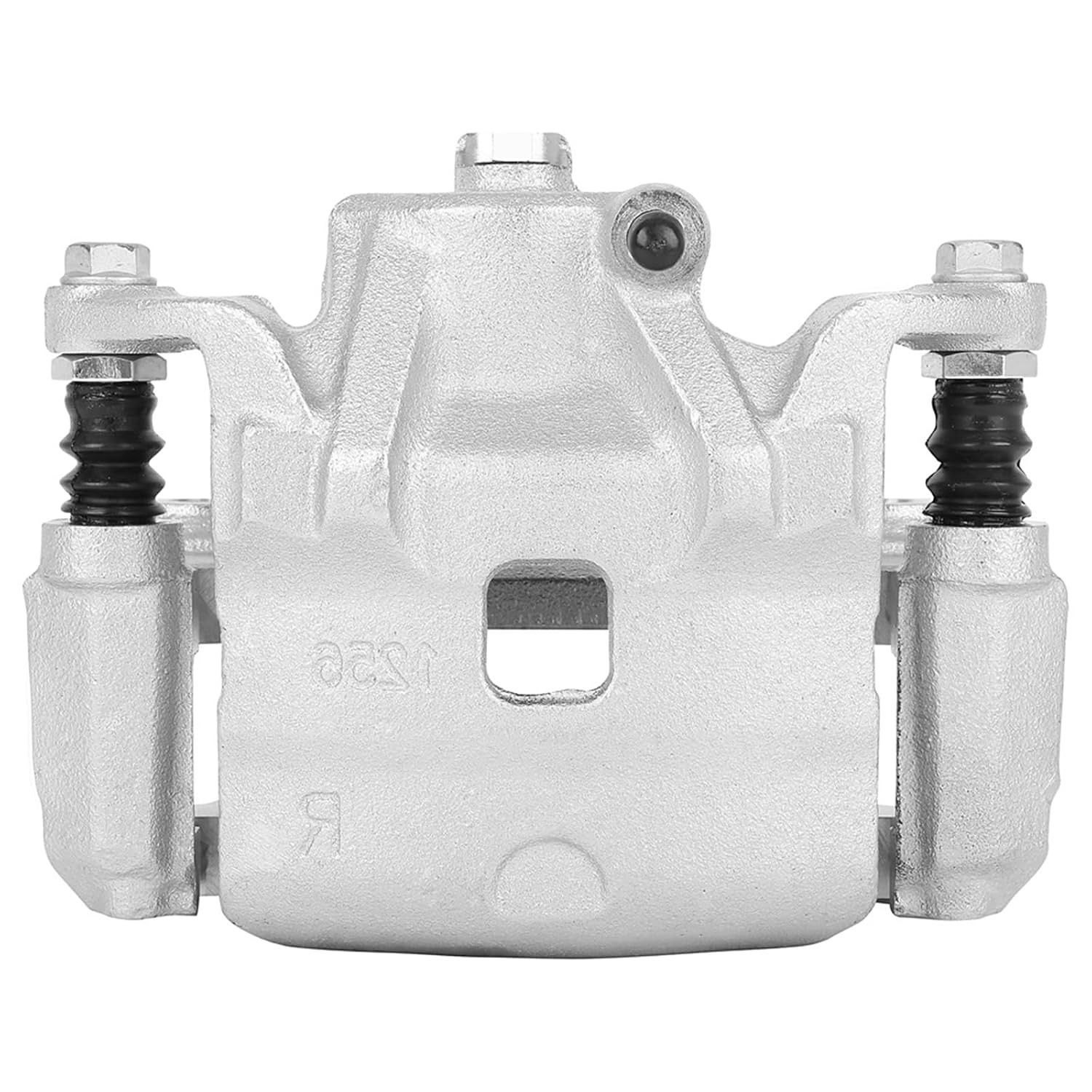 SCITOO Front Left Brake Caliper with Bracket 19B3308