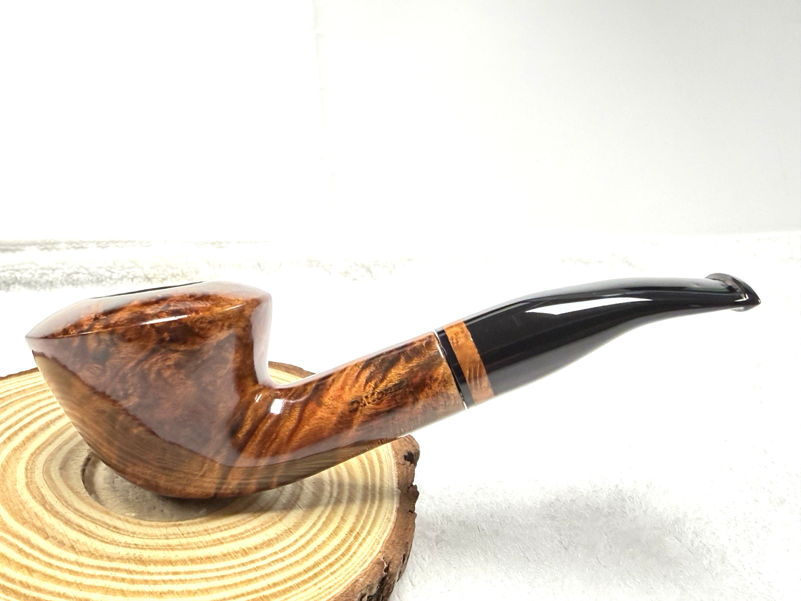 DiMonte #1452 