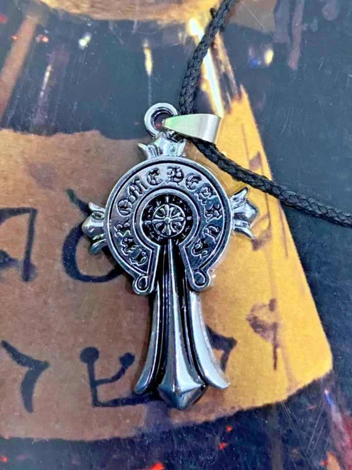 Trillionaire Maker Powerful Talisman 66666 Spells Wealth Power Money Success