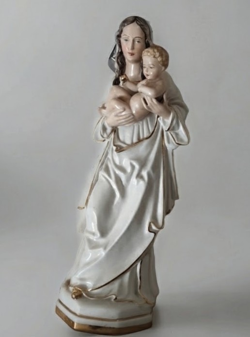 Vtg 14