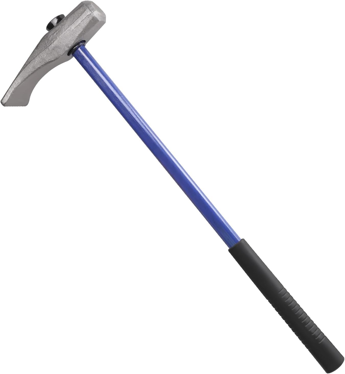 32 In Tire Hammer-Tire Bead Breaker Tool Duck-Billed Hammer tire hammer \'- Tool