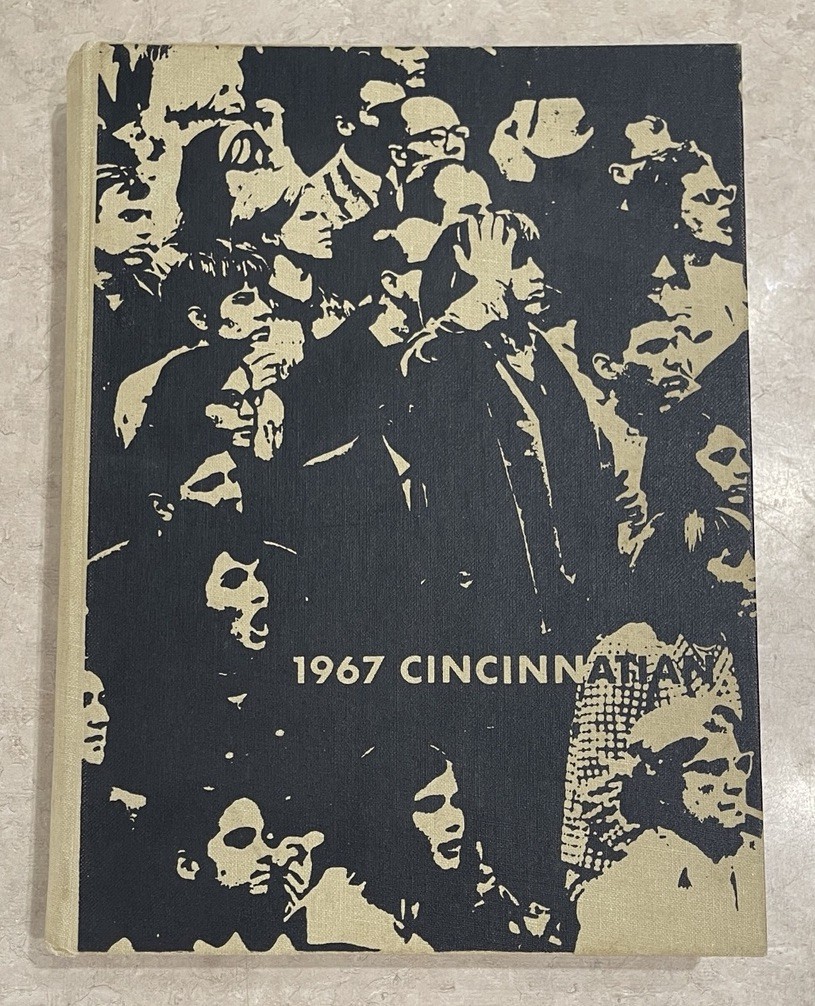 1967 