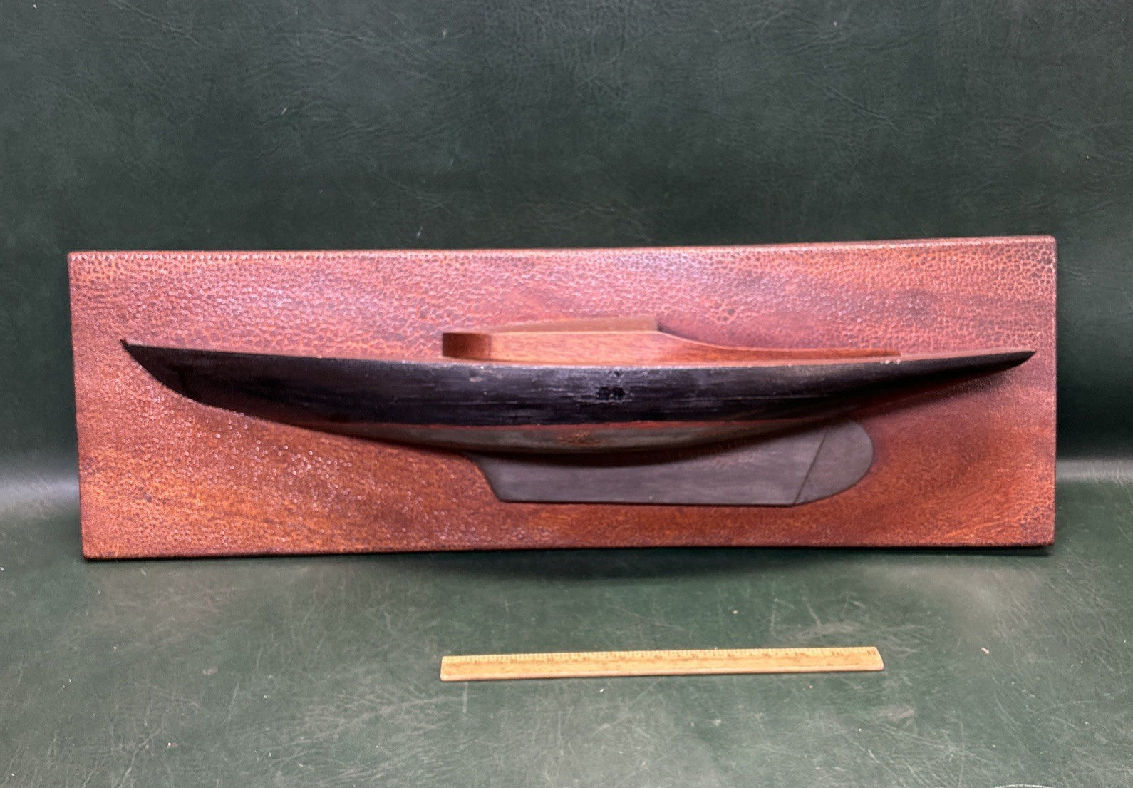 Antique 30