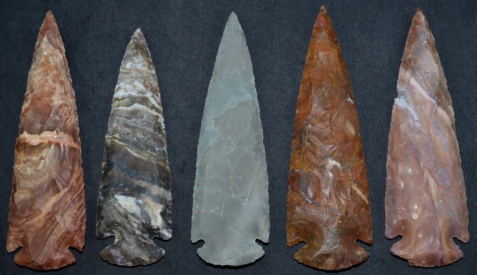 ** 5