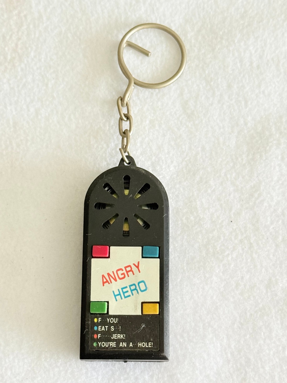 VINTAGE 90\'s \