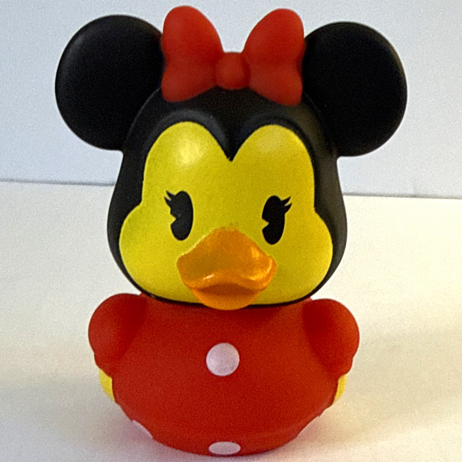 Just Play Disney Minnie Mouse 3