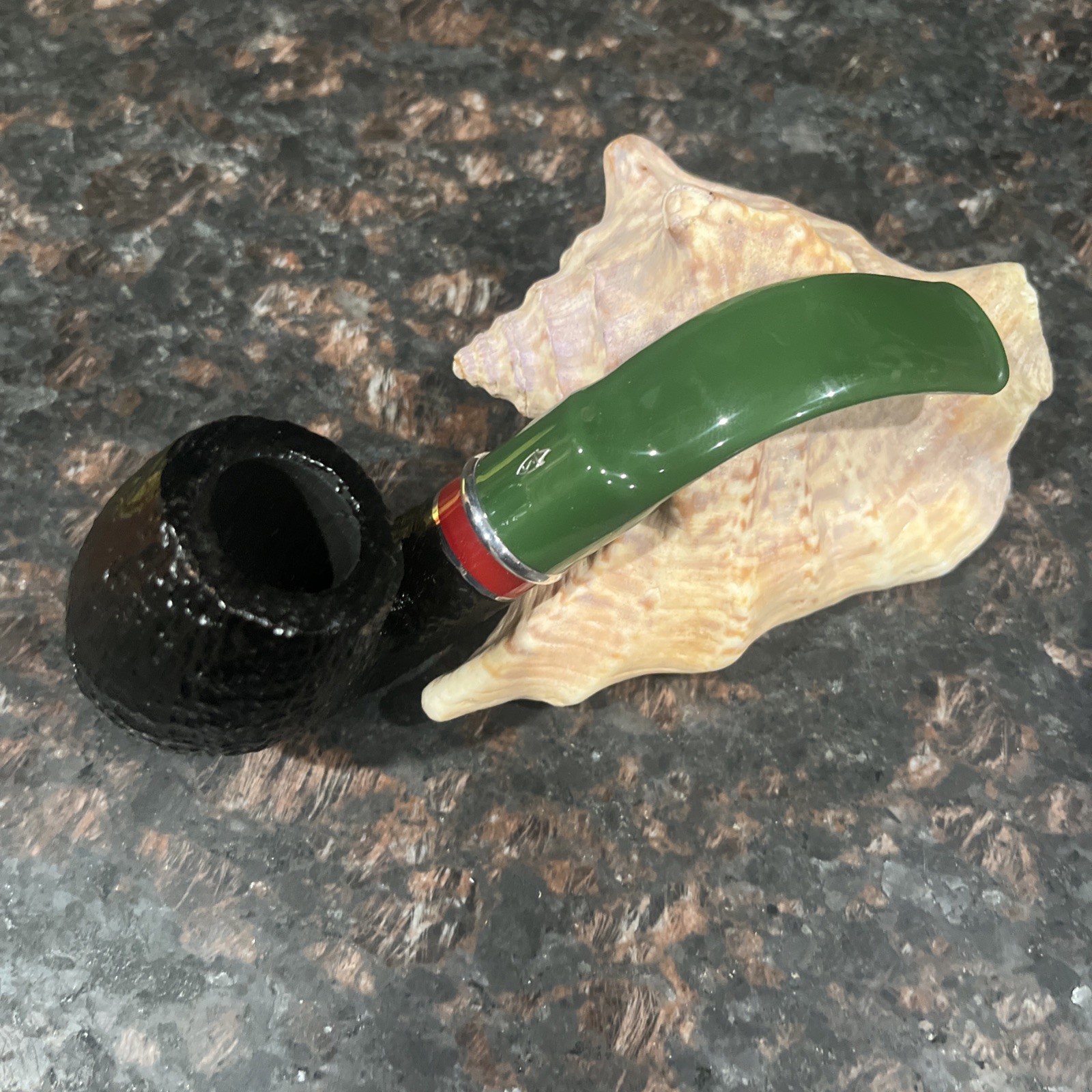 New Savinelli Saint Nicholas 614 Year 2025
