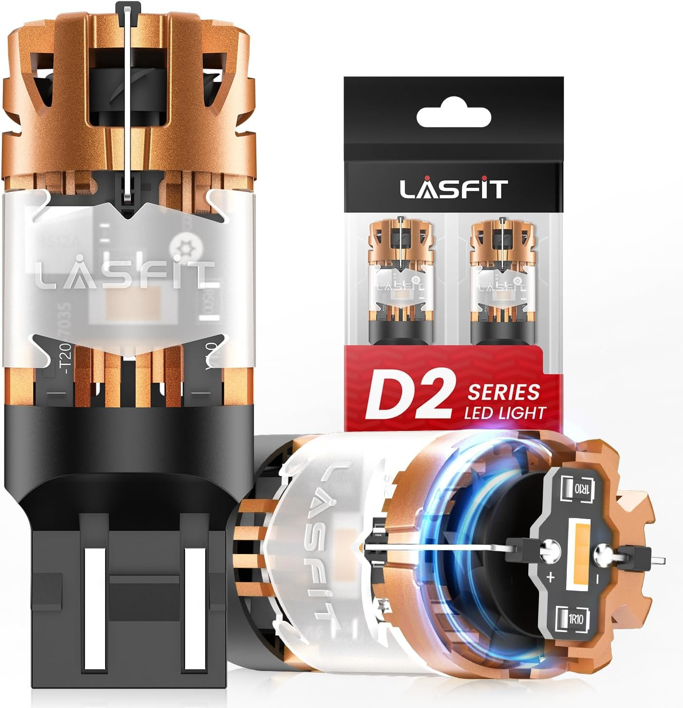 7440 7443 LED Bulb Amber Built in Resistor anti Hyper Flash Canbus 7443 Front Re 7440 7443 LED Bulb Amber Built in Resistor anti Hyper Flash Canbus 7443 Front Re