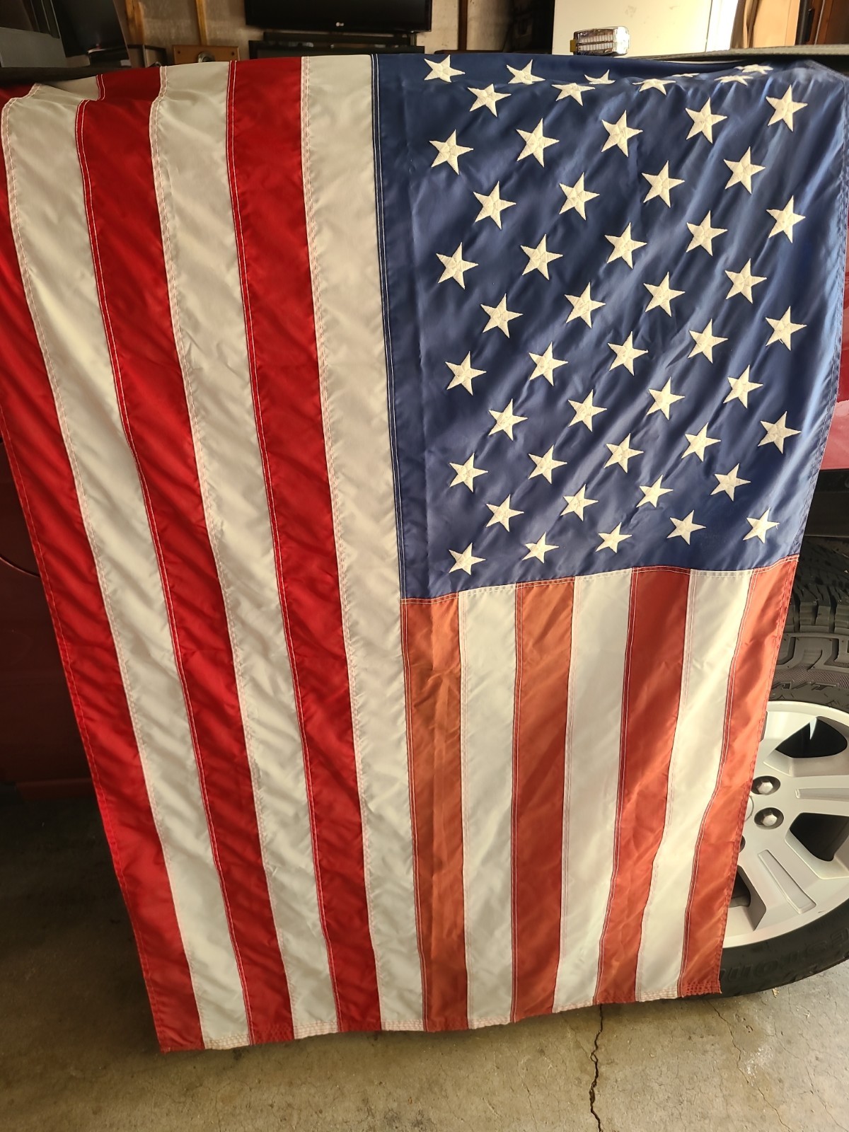 United States 58