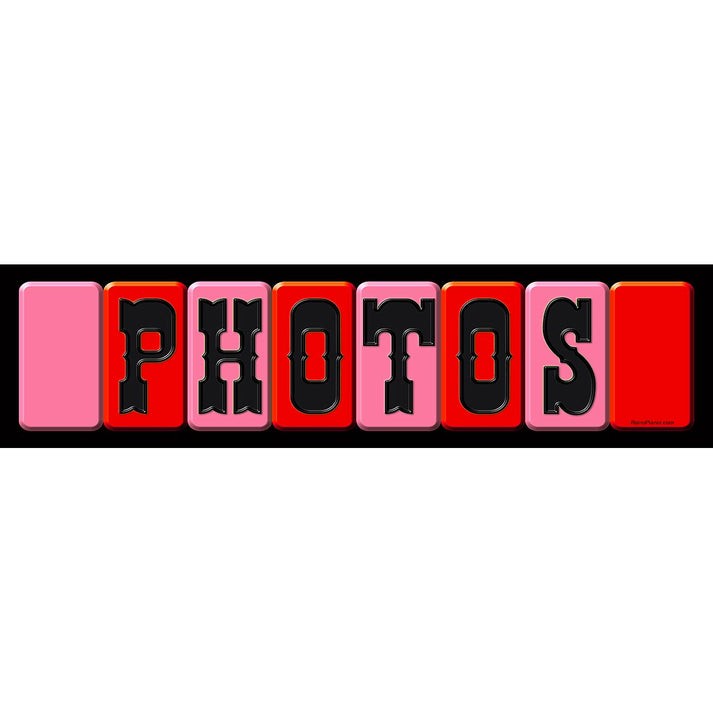 PHOTOS 20