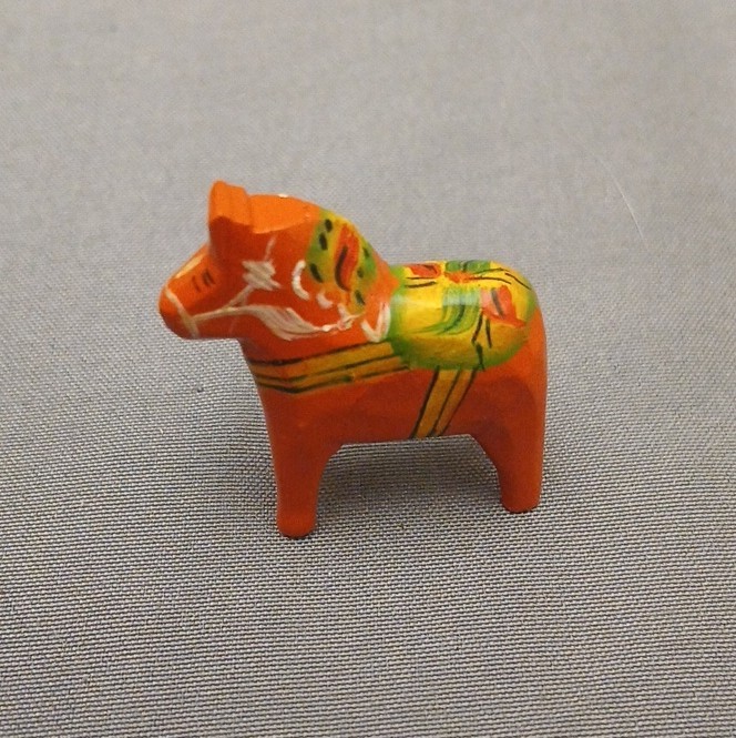 Mini 1.5\