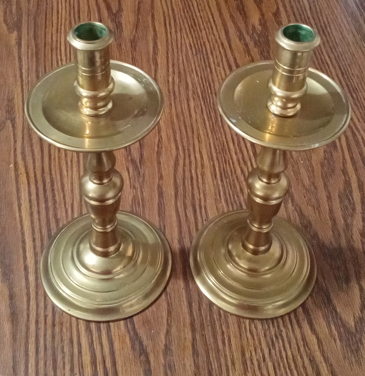 Vintage Maitland Smith 12