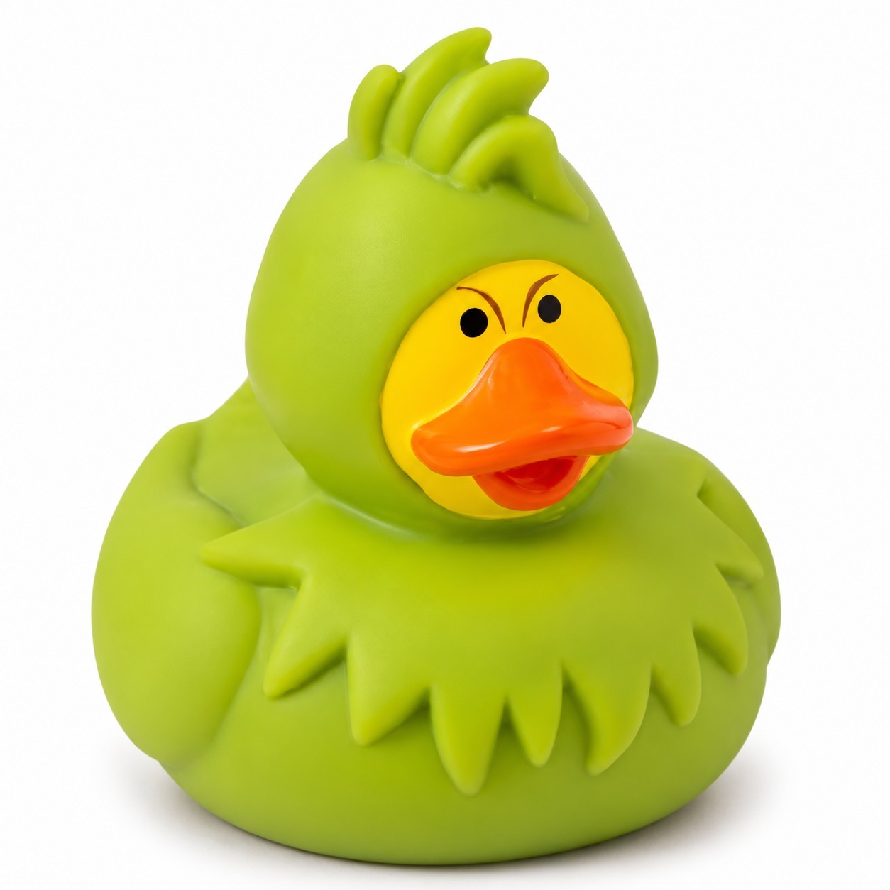 BUY 1 GET 1 FREE MIX & MATCH Grinch Rubber Duckie Christmas 2