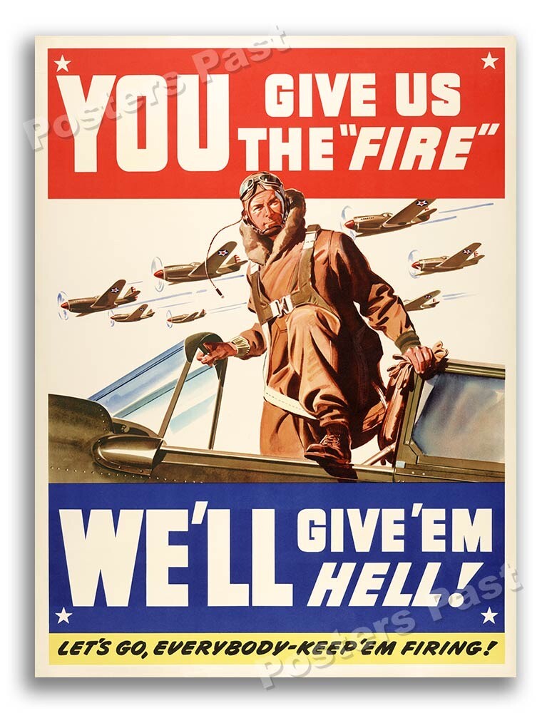 WW2 