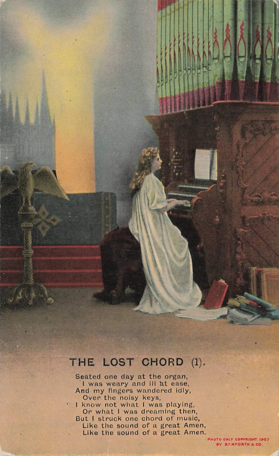 1907 \