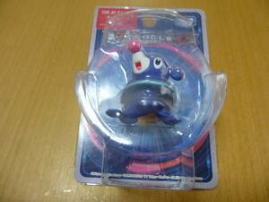 Pokmon Monster Collection Ashimari Unopened