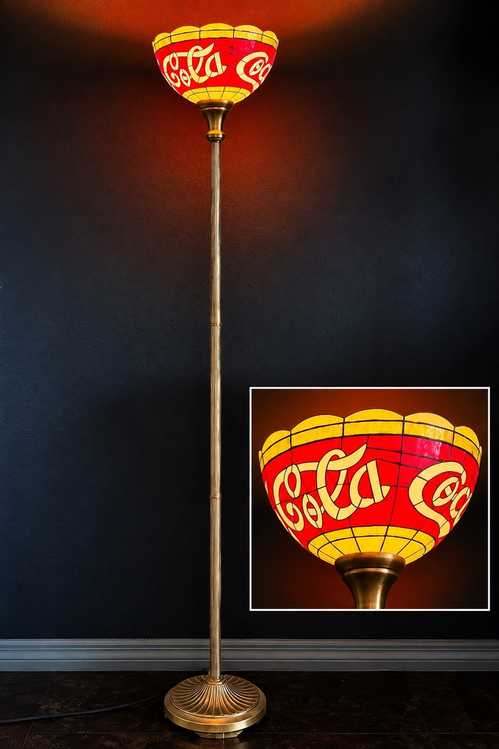 69\