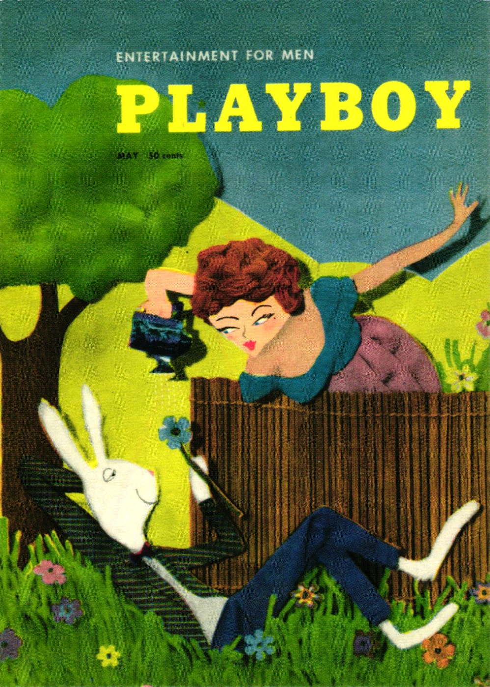 1994 Playboy MAY Centerfold Collection (1-129) / Pick Cards /Buy4+ Save20% READ